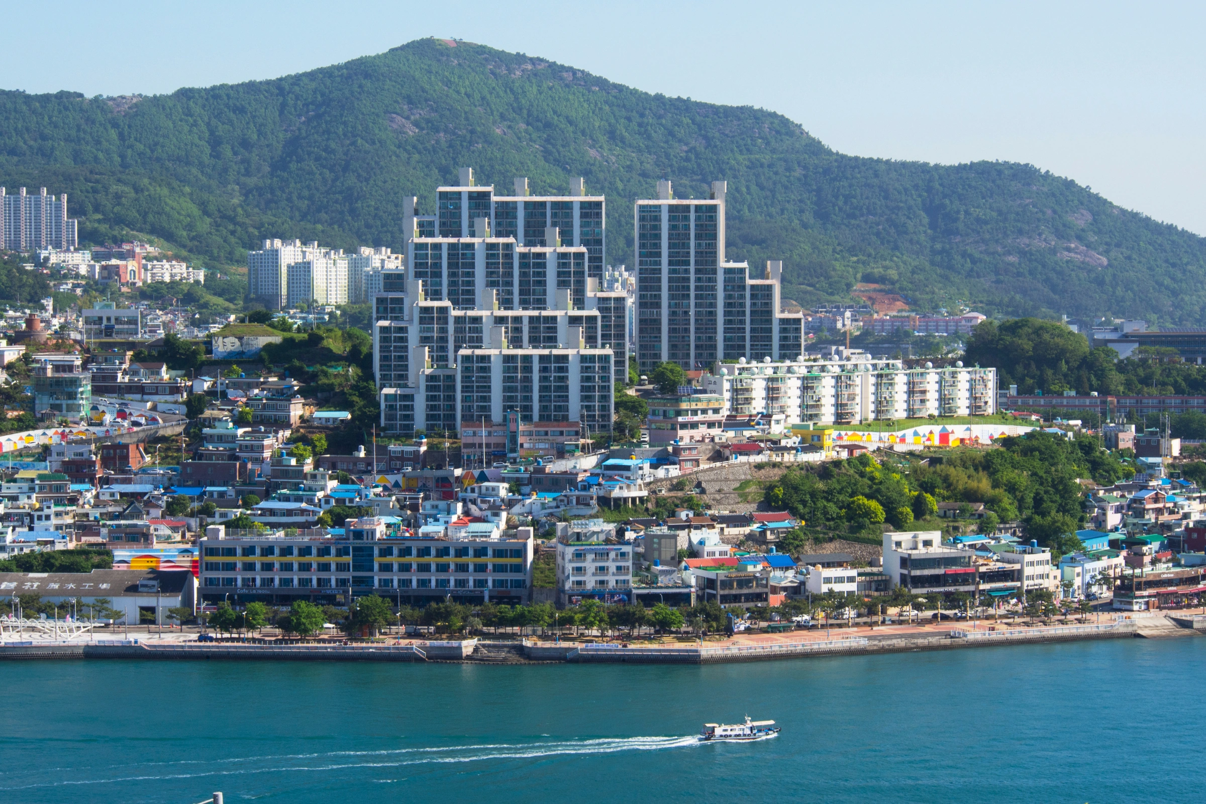 Yeosu[1].webp